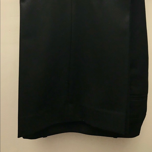 Limited Size 4 dress pants - Picture 3 of 3